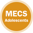 mecs-ados