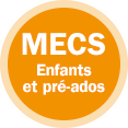 mecs-preado